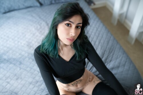 2af87d0e1651b7926.jpg