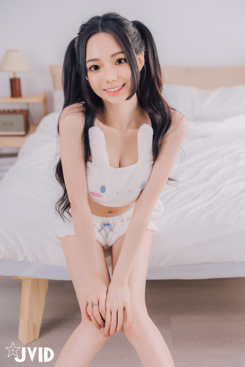 2afd601cc2dfb5908b3c229e735034592c259e9bf4d992f8e5b26c841d39289e5e03148cea43db35.jpg