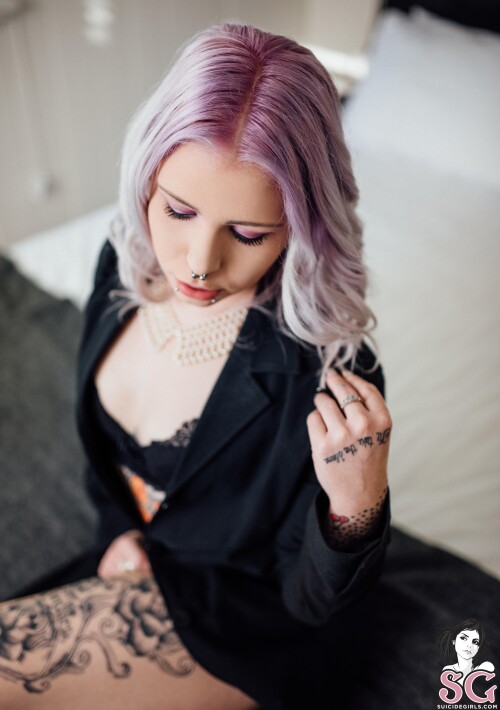 2b13ae135e4f33a5a.jpg