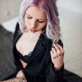 2b13ae135e4f33a5a