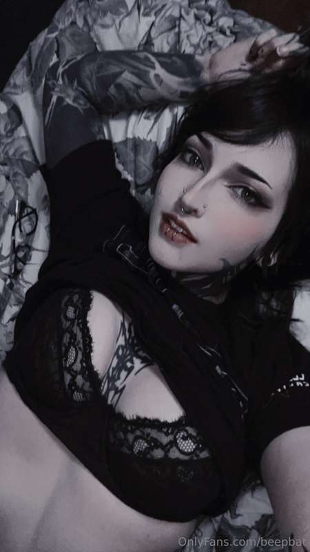 2b2e6185ae050797734f9b2bf403f2353a52bfbb1d5acc88144c1a2c27a2f6c5ddf08a664e8f69a6.jpg