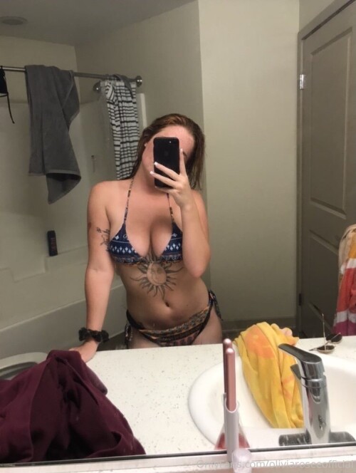 2b85e63c-3ab1-48d3-ad7e-51ba5505fd0ab44aea21b199aa1b.jpg