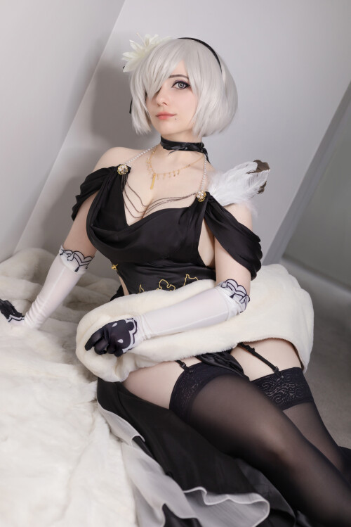 Mirikashi Cosplay Nude Leaked Onlyfans Photo Mirikashi Cosplay Nude Leaked Onlyfans Photo