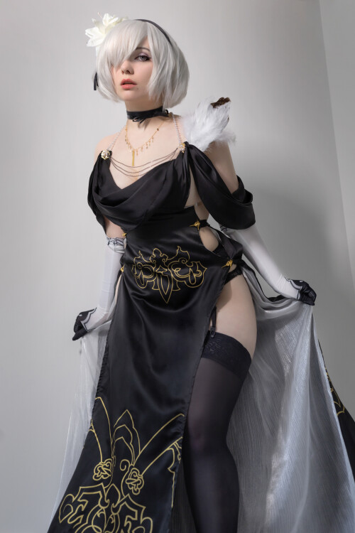 Mirikashi Cosplay Nude Leaked Onlyfans Photo Mirikashi Cosplay Nude Leaked Onlyfans Photo