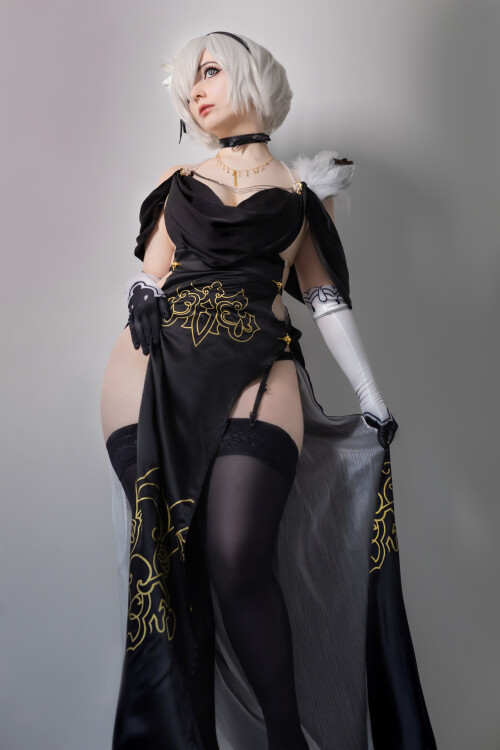 Mirikashi Cosplay Nude Leaked Onlyfans Photo Mirikashi Cosplay Nude Leaked Onlyfans Photo