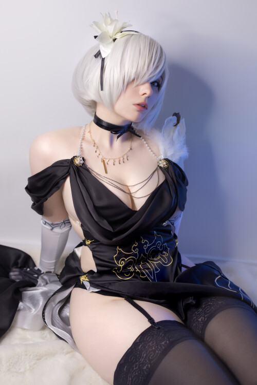 Mirikashi Cosplay Nude Leaked Onlyfans Photo Mirikashi Cosplay Nude Leaked Onlyfans Photo