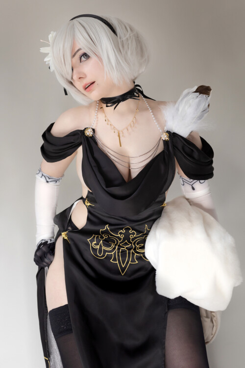 Mirikashi Cosplay Nude Leaked Onlyfans Photo Mirikashi Cosplay Nude Leaked Onlyfans Photo