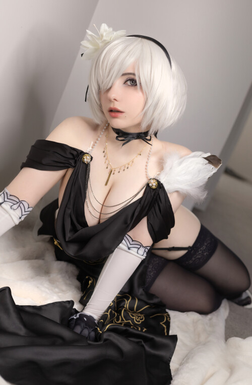 Mirikashi Cosplay Nude Leaked Onlyfans Photo Mirikashi Cosplay Nude Leaked Onlyfans Photo