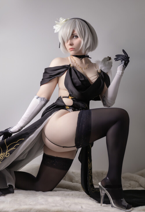 Mirikashi Cosplay Nude Leaked Onlyfans Photo Mirikashi Cosplay Nude Leaked Onlyfans Photo