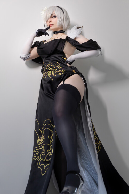 Mirikashi Cosplay Nude Leaked Onlyfans Photo Mirikashi Cosplay Nude Leaked Onlyfans Photo