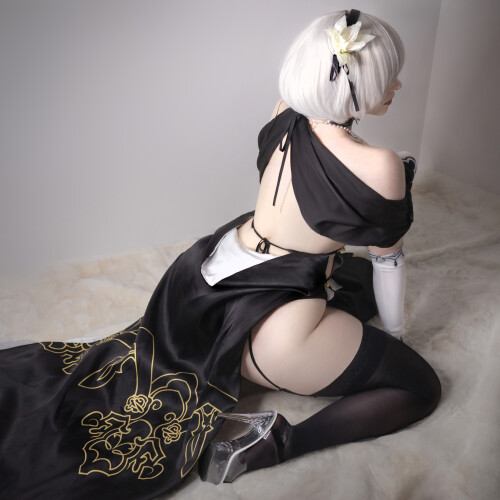 Mirikashi Cosplay Nude Leaked Onlyfans Photo Mirikashi Cosplay Nude Leaked Onlyfans Photo