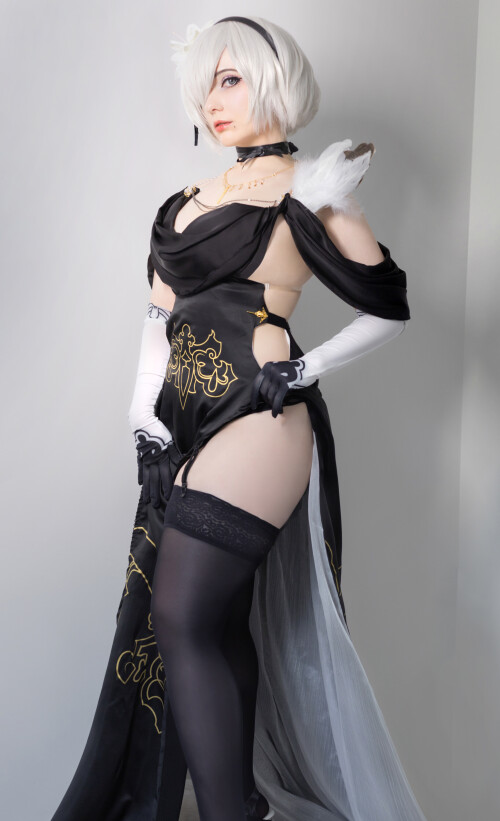 Mirikashi Cosplay Nude Leaked Onlyfans Photo Mirikashi Cosplay Nude Leaked Onlyfans Photo