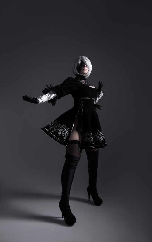Mirikashi Cosplay Nude Leaked Onlyfans Photo Mirikashi Cosplay Nude Leaked Onlyfans Photo