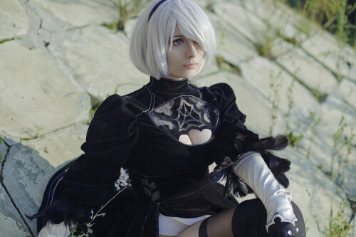 Mirikashi Cosplay Nude Leaked Onlyfans Photo Mirikashi Cosplay Nude Leaked Onlyfans Photo