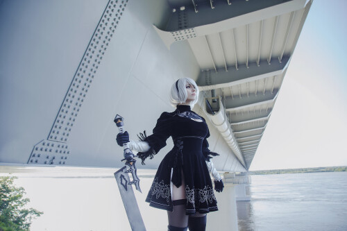 Mirikashi Cosplay Nude Leaked Onlyfans Photo Mirikashi Cosplay Nude Leaked Onlyfans Photo