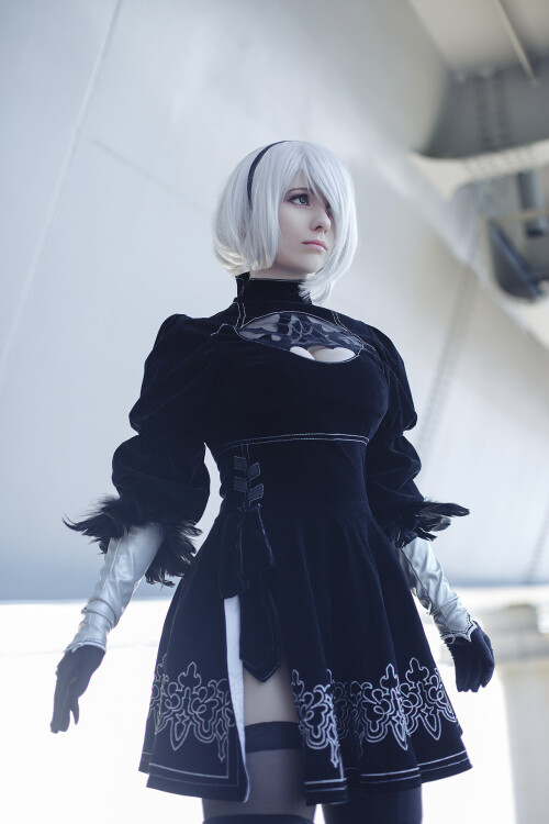 Mirikashi Cosplay Nude Leaked Onlyfans Photo Mirikashi Cosplay Nude Leaked Onlyfans Photo