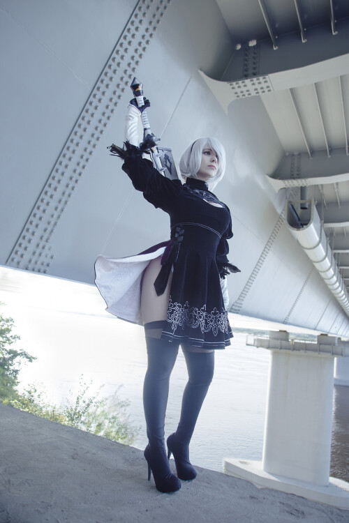 Mirikashi Cosplay Nude Leaked Onlyfans Photo Mirikashi Cosplay Nude Leaked Onlyfans Photo