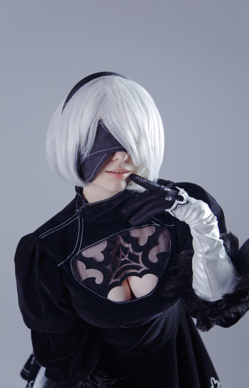Mirikashi Cosplay Nude Leaked Onlyfans Photo Mirikashi Cosplay Nude Leaked Onlyfans Photo