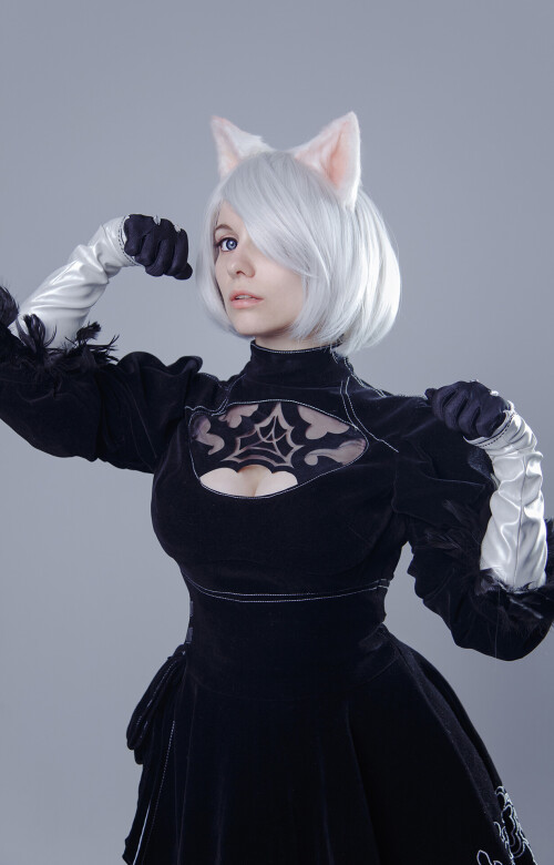 Mirikashi Cosplay Nude Leaked Onlyfans Photo Mirikashi Cosplay Nude Leaked Onlyfans Photo