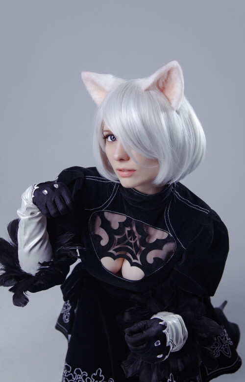 Mirikashi Cosplay Nude Leaked Onlyfans Photo Mirikashi Cosplay Nude Leaked Onlyfans Photo