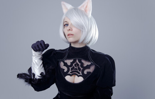 Mirikashi Cosplay Nude Leaked Onlyfans Photo Mirikashi Cosplay Nude Leaked Onlyfans Photo