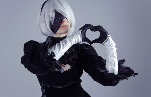 Mirikashi Cosplay Nude Leaked Onlyfans Photo Mirikashi Cosplay Nude Leaked Onlyfans Photo