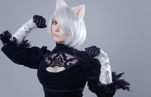 Mirikashi Cosplay Nude Leaked Onlyfans Photo Mirikashi Cosplay Nude Leaked Onlyfans Photo