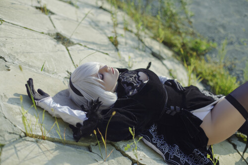 Mirikashi Cosplay Nude Leaked Onlyfans Photo Mirikashi Cosplay Nude Leaked Onlyfans Photo