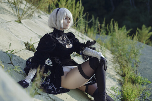Mirikashi Cosplay Nude Leaked Onlyfans Photo Mirikashi Cosplay Nude Leaked Onlyfans Photo