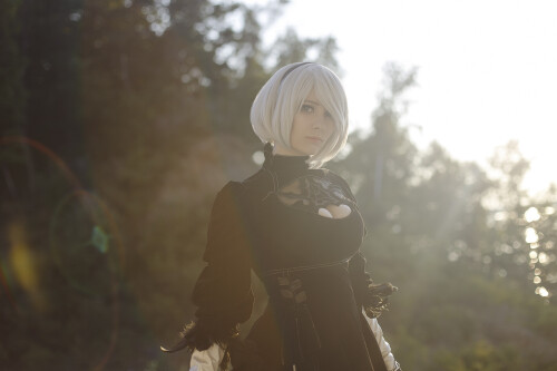 Mirikashi Cosplay Nude Leaked Onlyfans Photo Mirikashi Cosplay Nude Leaked Onlyfans Photo