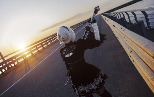 Mirikashi Cosplay Nude Leaked Onlyfans Photo Mirikashi Cosplay Nude Leaked Onlyfans Photo