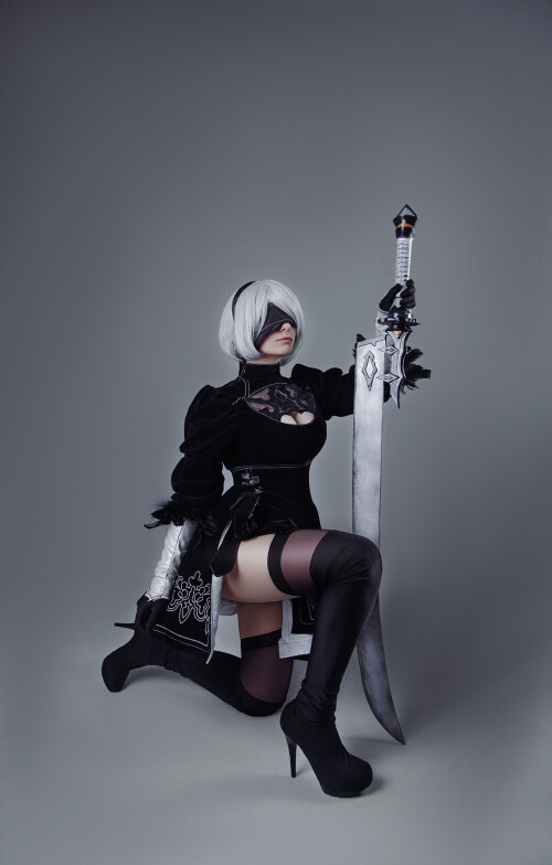 Mirikashi Cosplay Nude Leaked Onlyfans Photo Mirikashi Cosplay Nude Leaked Onlyfans Photo