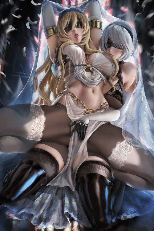2b_swordmaiden-facebook02665590c6faf94a.jpg