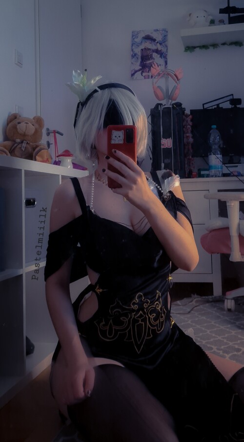 2bcos14b47cdd0e1ad257e50.md.jpg