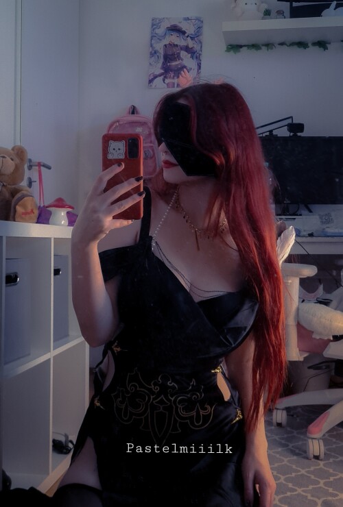 2bs3e2e0f971bfaa0f6f.md.jpg
