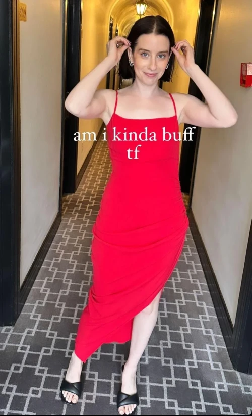 Carly Incontro Nude Leaked Onlyfans Photo Carly Incontro Nude Leaked Onlyfans Photo