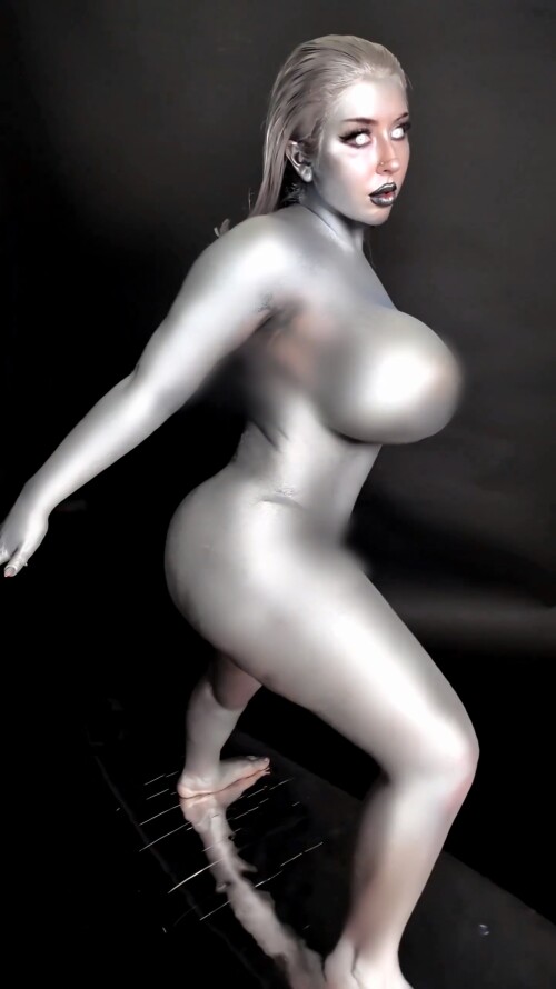 2c4f0ec4e73a522b0.jpg
