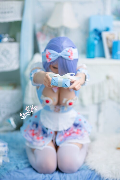 Umeko J Nude Leaked Onlyfans Photo Umeko J Nude Leaked Onlyfans Photo