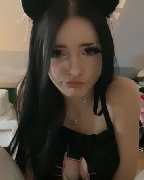 2callmeamy296fada7b3126e66.jpg