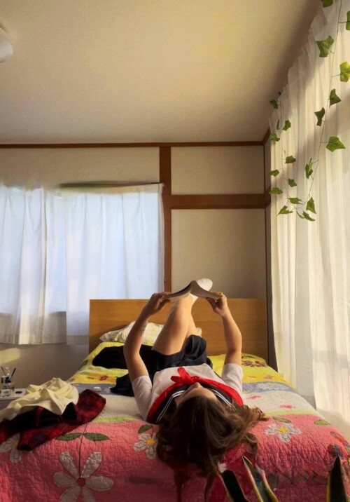 Maryana Ro Nude Leaked Onlyfans Photo