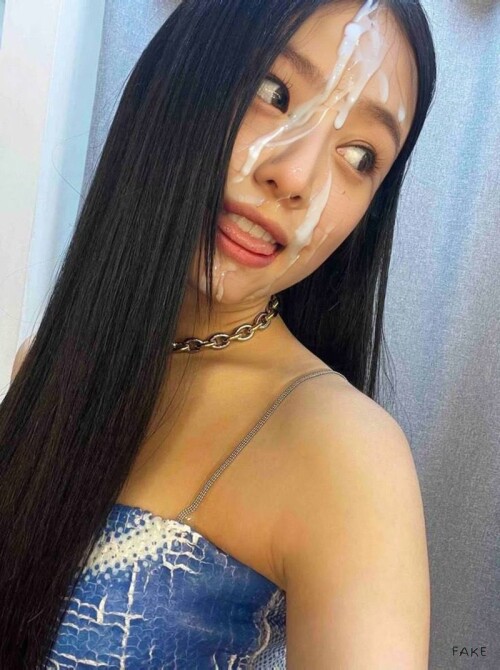 2cf2fecd-ada5-448b-896c-0aab891bf7827dff62c448985f38.jpg