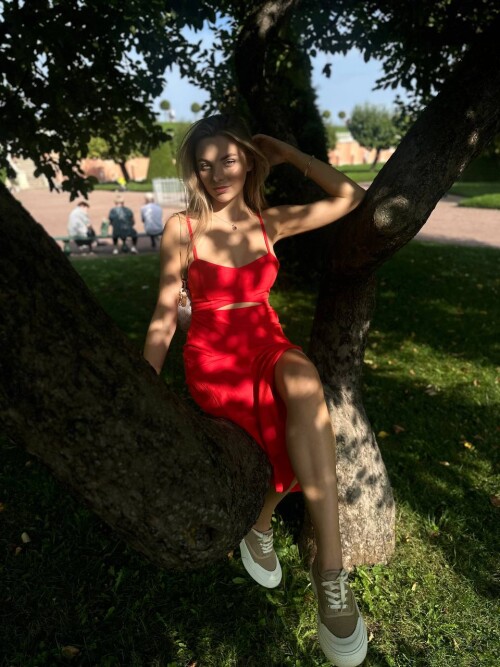 busya18plus Nude Leaked Onlyfans Photo busya18plus Nude Leaked Onlyfans Photo