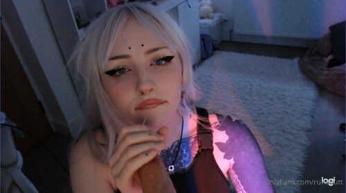 booba.exe | Runabutt | Runabyte | Runabutts Nude Leaked Onlyfans Photo booba.exe | Runabutt | Runabyte | Runabutts Nude Leaked Onlyfans Photo