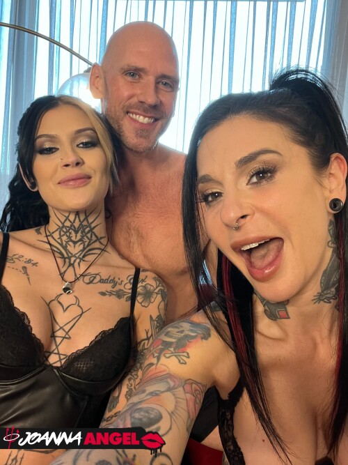 Hawkhatesyou Nude Leaked Onlyfans Photo Hawkhatesyou Nude Leaked Onlyfans Photo