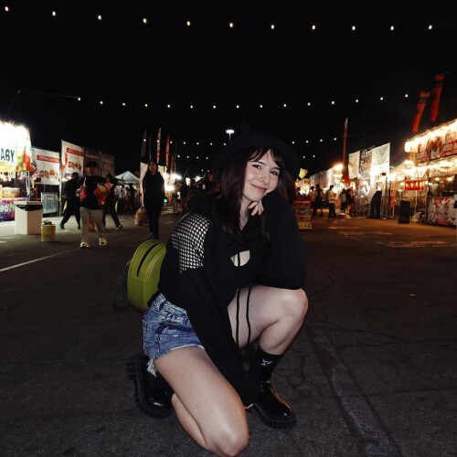 2d67ef796faef14f7.md.jpg