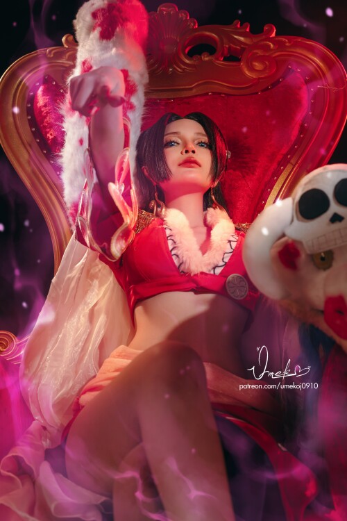 Umeko J Nude Leaked Onlyfans Photo Umeko J Nude Leaked Onlyfans Photo