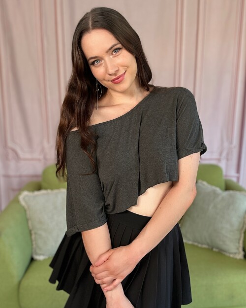 Nichameleon Photo 3