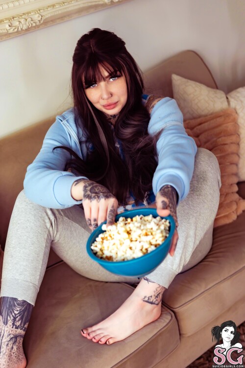 Mistress Mercy Rage - BlazedBratDomme - Blazed-Brat Nude Leaked Onlyfans Photo Mistress Mercy Rage - BlazedBratDomme - Blazed-Brat Nude Leaked Onlyfans Photo