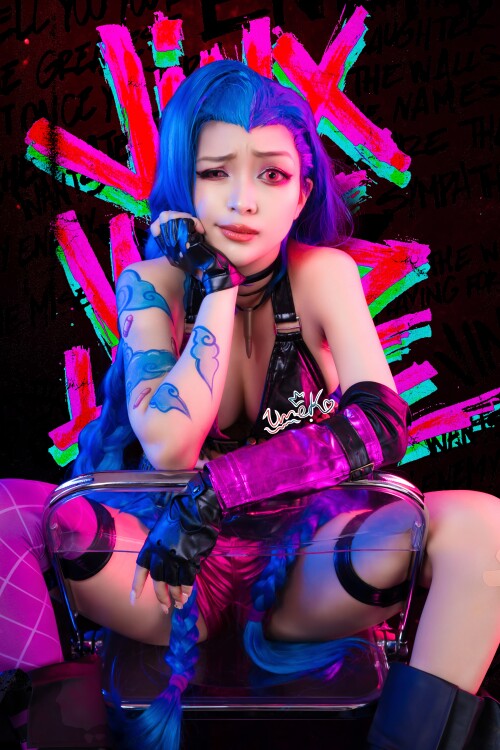 Umeko J Nude Leaked Onlyfans Photo Umeko J Nude Leaked Onlyfans Photo