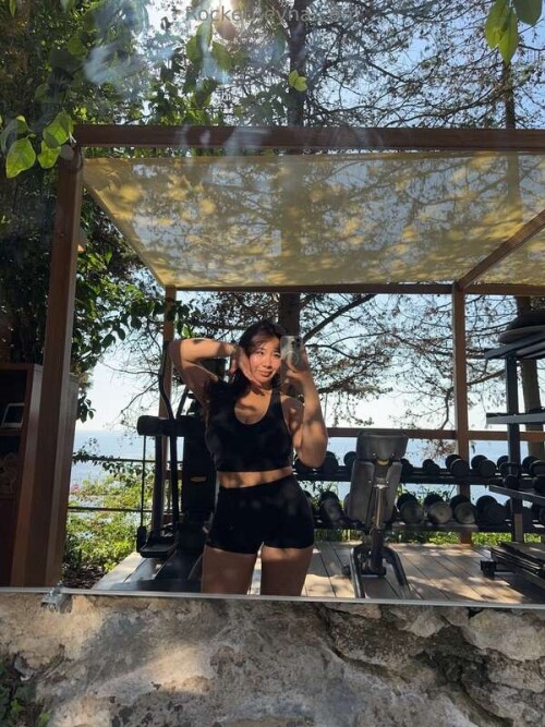 Rocket Reyna | rocketreyna Nude Leaked Onlyfans Photo Rocket Reyna | rocketreyna Nude Leaked Onlyfans Photo